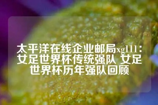 太平洋在线xg111企业邮局：j联赛如何实现从j联赛到中超的转变-第2张图片-www.211178.com_果博福布斯