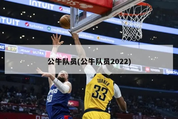 NBA公牛队20222023赛季人员名单公布（重磅介绍球员阵容及战术布置）-第3张图片-www.211178.com_果博福布斯