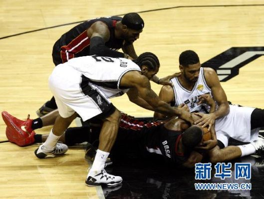 NBA东决全场激烈抢夺视频回顾-第3张图片-www.211178.com_果博福布斯