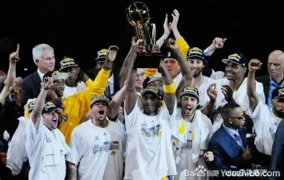 20122013nba总决赛第七场录像 2012~2013赛季nba总决赛第七场第四节-第3张图片-www.211178.com_果博福布斯