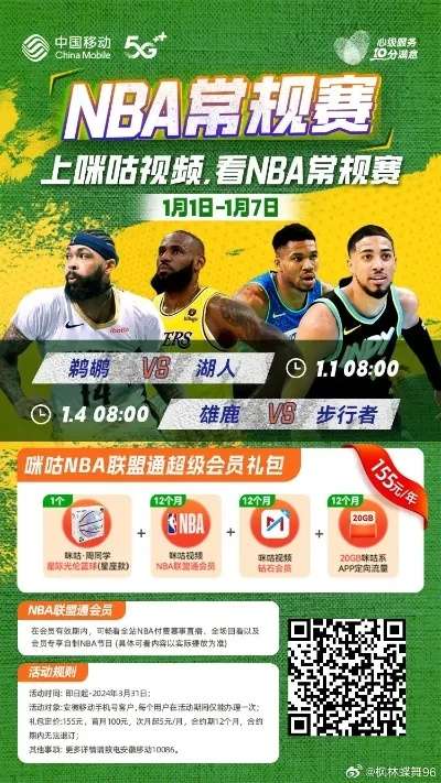 nba 免票 nba终身免费门票-第2张图片-www.211178.com_果博福布斯