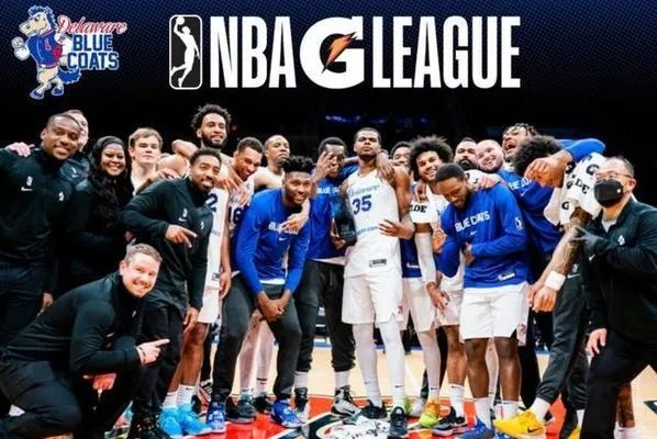 NBA全明星新秀，他们的未来会怎样？-第3张图片-www.211178.com_果博福布斯